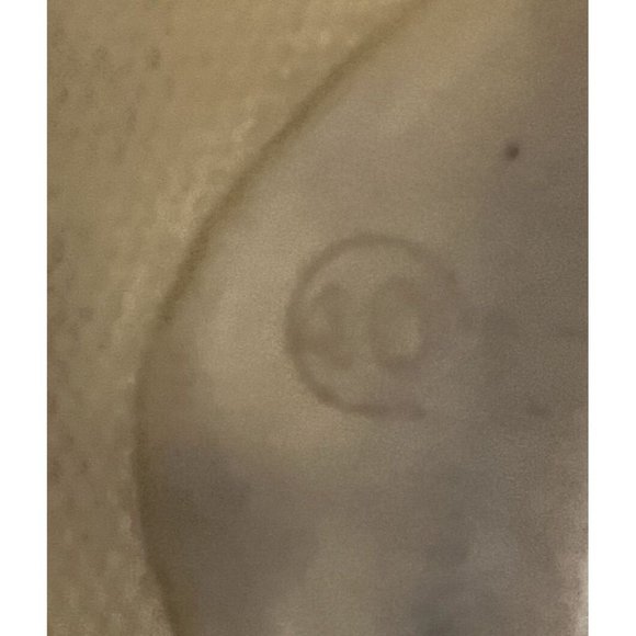 Biostep Women size 9 Red leather Comfy Walking Slides Sandals shoe Made In Spain - Picture 8 of 8